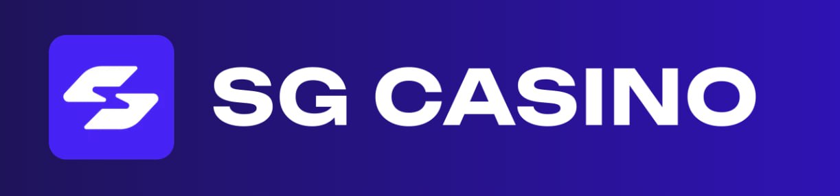 Plinko Australia Betway
